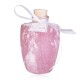 ROMANTIC DREAM       Gel douche & bain moussant ALBA 420ml, senteur vanille/rose