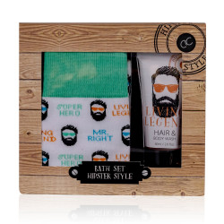 500991-tentation-cosmetic-grossiste-coffret-cadeau-soins-homme-hipster-style