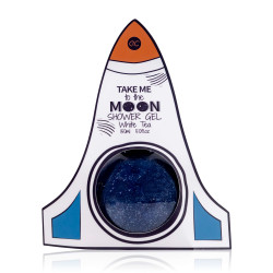 Gel douche TAKE ME TO THE MOON