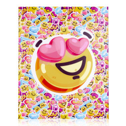 500467-tentation-cosmetic-grossiste-calendrier-avent-emoji