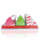 230328-tentation-cosmetic-grossiste-display-galets-effervescents-bain-santa-and-co