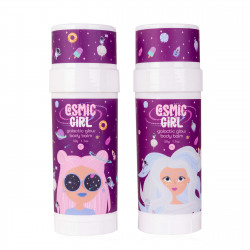 Grossiste Baume pour le corps COSMIC GIRL
