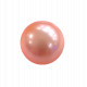 Grossiste Perle ronde roseN° LOT M1807RPPR